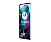 Motorola moto g200 5G 8/128GB Glacier Green 144Hz - 698762 - zdjęcie 5